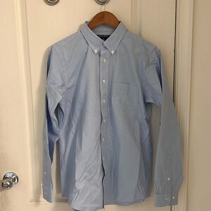 Brooks Brothers Dress Shirt